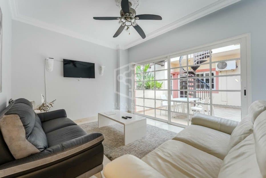 2 camera da letto Appartamento in vendita in Adeje - 850.000 € (Rif: 9522827)