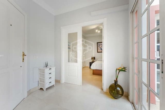 2 camera da letto Appartamento in vendita in Playa del Duque, Adeje - 850.000 € (Rif: 9522827)