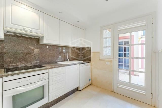 2 camera da letto Appartamento in vendita in Playa del Duque, Adeje - 850.000 € (Rif: 9522827)