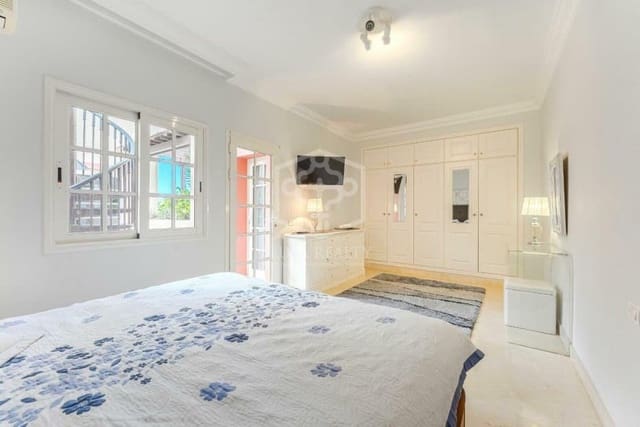 2 camera da letto Appartamento in vendita in Playa del Duque, Adeje - 850.000 € (Rif: 9522827)