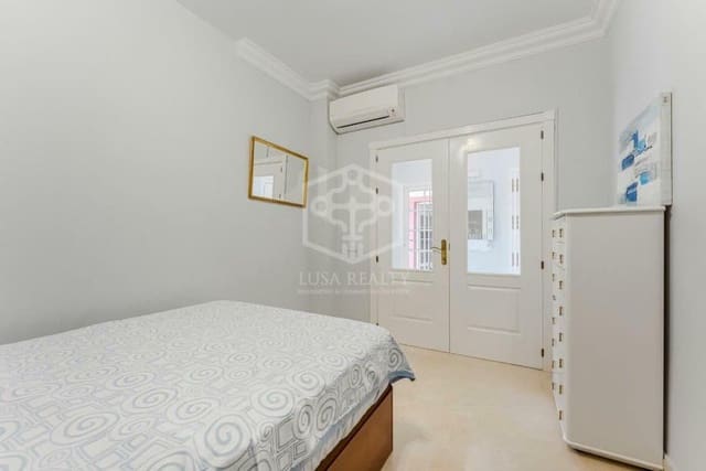 2 camera da letto Appartamento in vendita in Playa del Duque, Adeje - 850.000 € (Rif: 9522827)