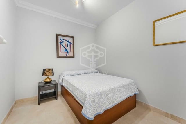 2 camera da letto Appartamento in vendita in Playa del Duque, Adeje - 850.000 € (Rif: 9522827)