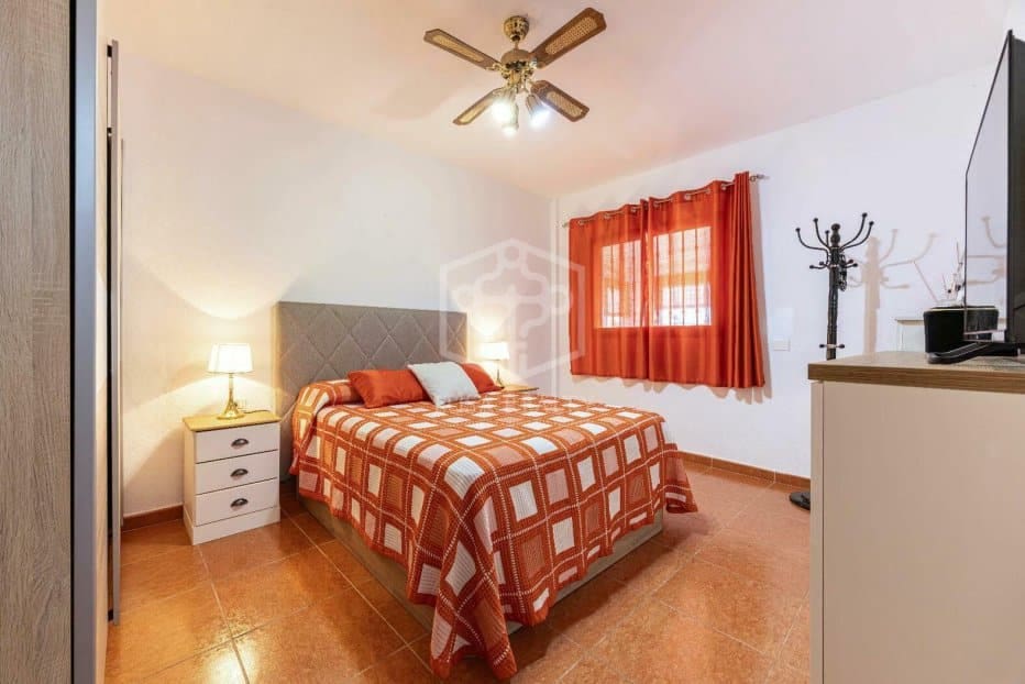 3 camera da letto Villa in vendita in Guia de Isora - 950.000 € (Rif: 9539025)