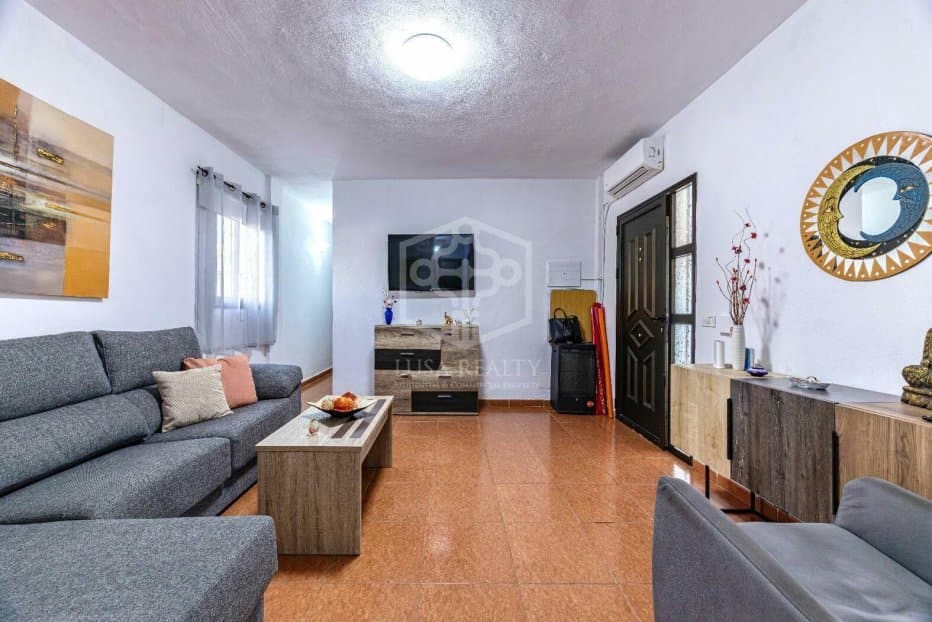 3 camera da letto Villa in vendita in Guia de Isora - 950.000 € (Rif: 9539025)