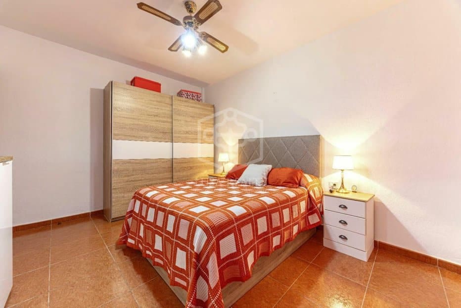 3 camera da letto Villa in vendita in Guia de Isora - 950.000 € (Rif: 9539025)