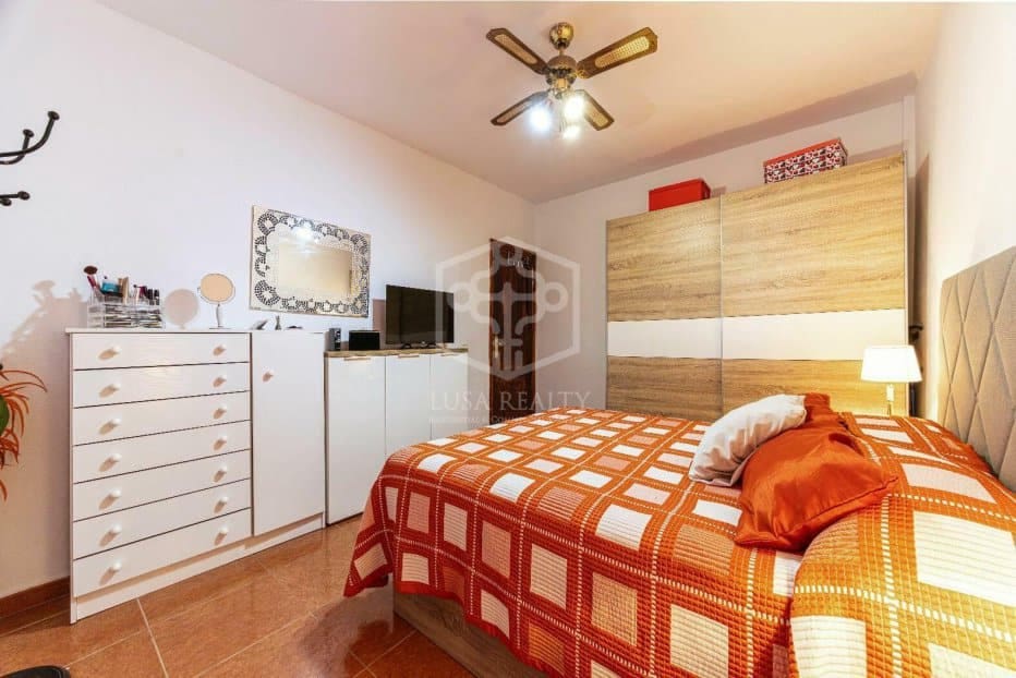 3 camera da letto Villa in vendita in Guia de Isora - 950.000 € (Rif: 9539025)