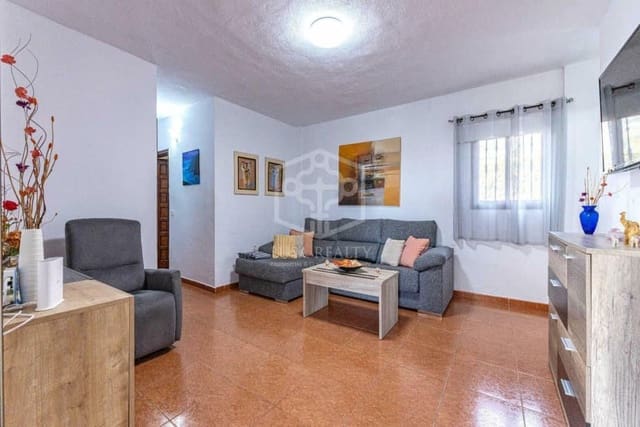 3 camera da letto Villa in vendita in Guía de Isora - 950.000 € (Rif: 9539025)