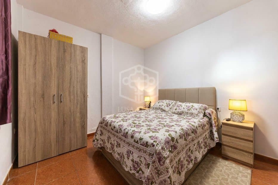 3 camera da letto Villa in vendita in Guia de Isora - 950.000 € (Rif: 9539025)