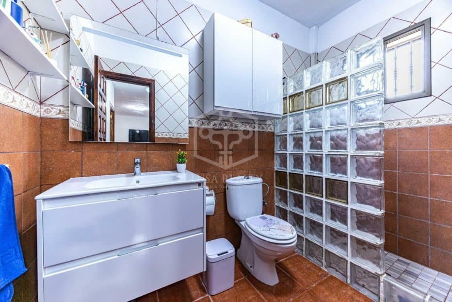 3 camera da letto Villa in vendita in Guia de Isora - 950.000 € (Rif: 9539025)