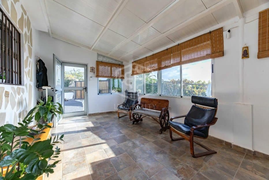 3 camera da letto Villa in vendita in Guia de Isora - 950.000 € (Rif: 9539025)