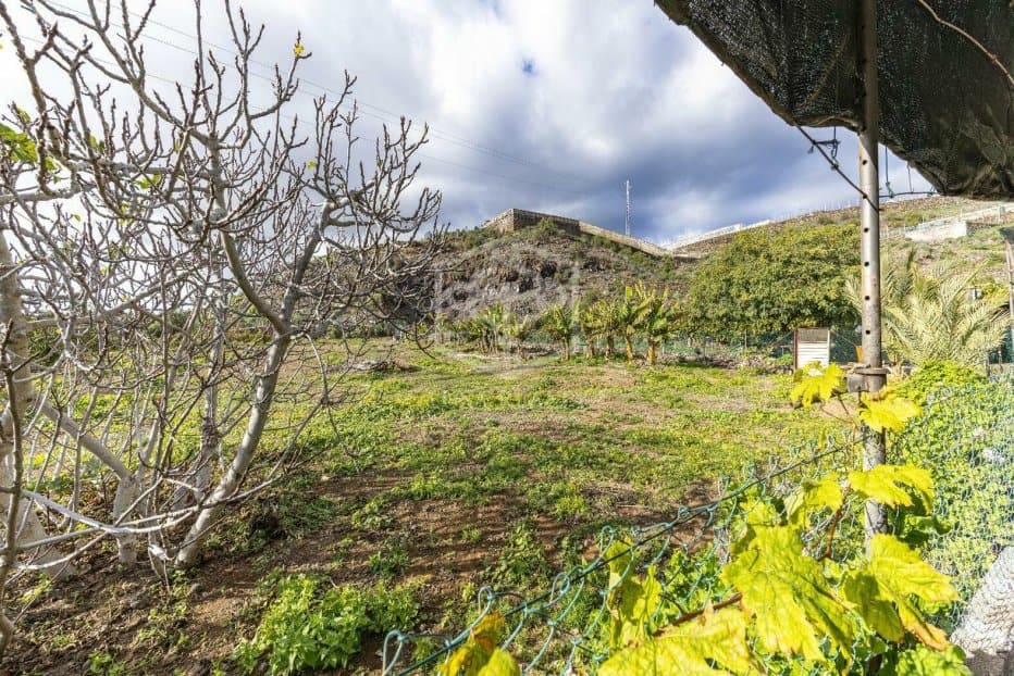 3 camera da letto Villa in vendita in Guia de Isora - 950.000 € (Rif: 9539025)