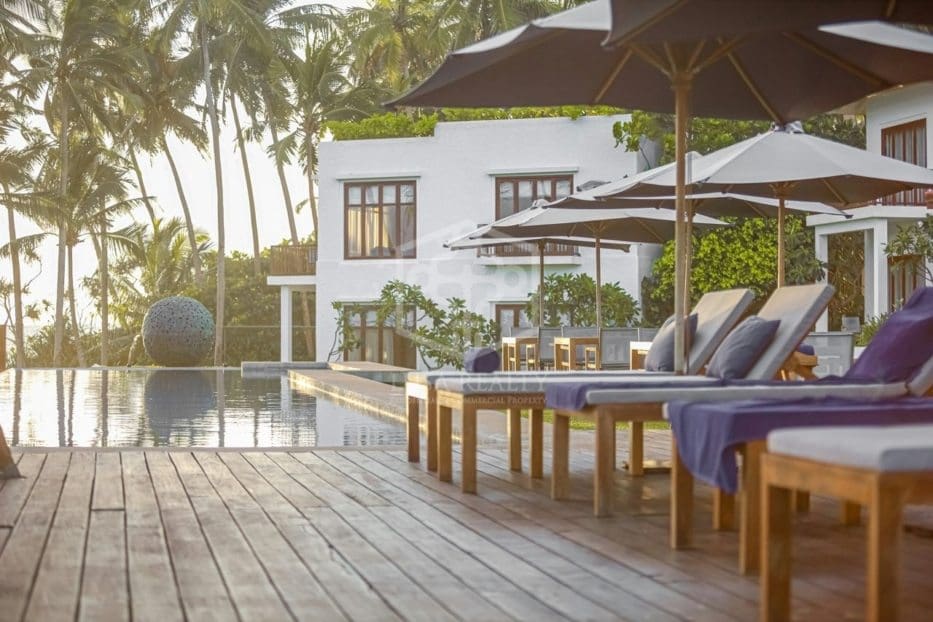 44 camera da letto Hotel in vendita in Almeria citta con piscina - 9.000.000 € (Rif: 9546916)