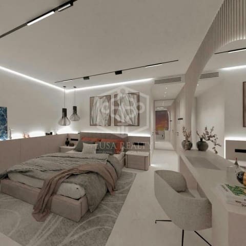 3 quarto Moradia para venda em San Eugenio Alto, Adeje - 2 850 000 € (Ref: 9560708)