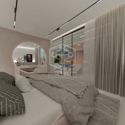 3 quarto Moradia para venda em San Eugenio Alto, Adeje - 2 850 000 € (Ref: 9560708)