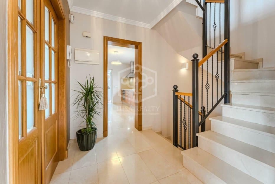 4 chambre Villa/Maison à vendre à Adeje - 1 980 000 € (Ref: 9560709)