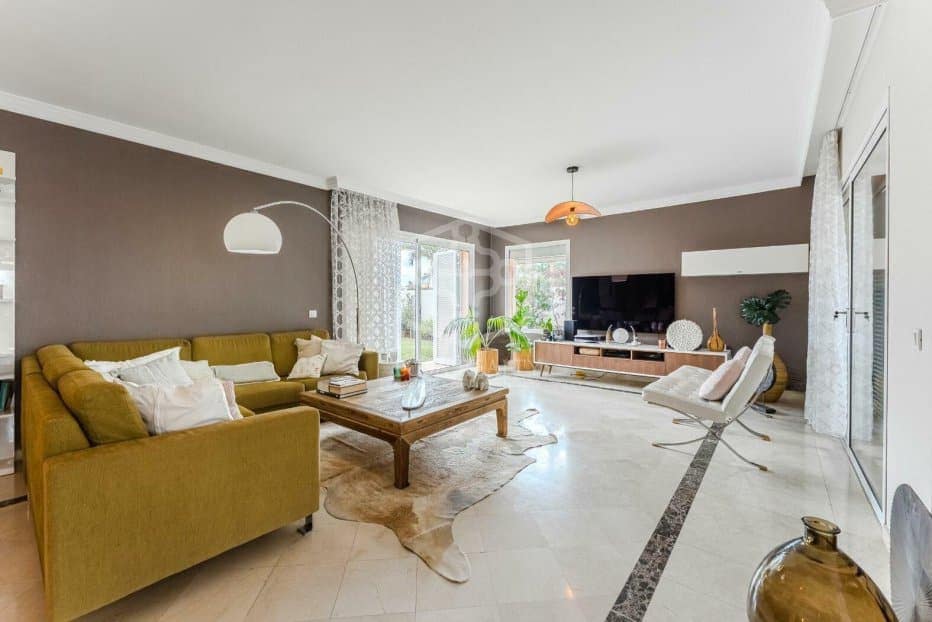 4 chambre Villa/Maison à vendre à Adeje - 1 980 000 € (Ref: 9560709)