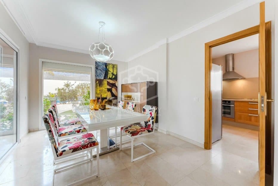 4 chambre Villa/Maison à vendre à Adeje - 1 980 000 € (Ref: 9560709)