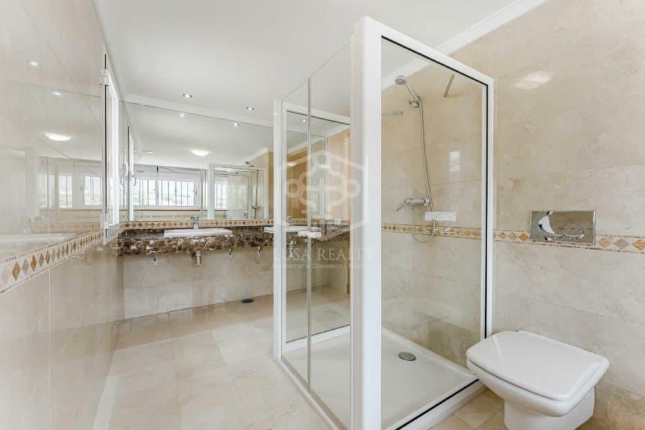 4 chambre Villa/Maison à vendre à Adeje - 1 980 000 € (Ref: 9560709)