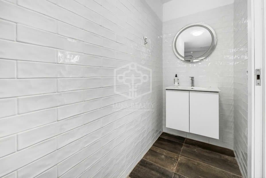 Willa na sprzedaż w Vilaflor - 799 000 € (Ref: 9560710)