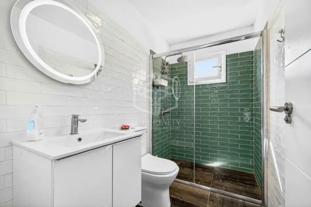 Willa na sprzedaż w Vilaflor - 799 000 € (Ref: 9560710)