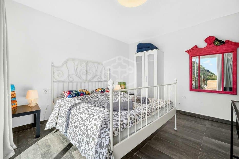 Willa na sprzedaż w Vilaflor - 799 000 € (Ref: 9560710)