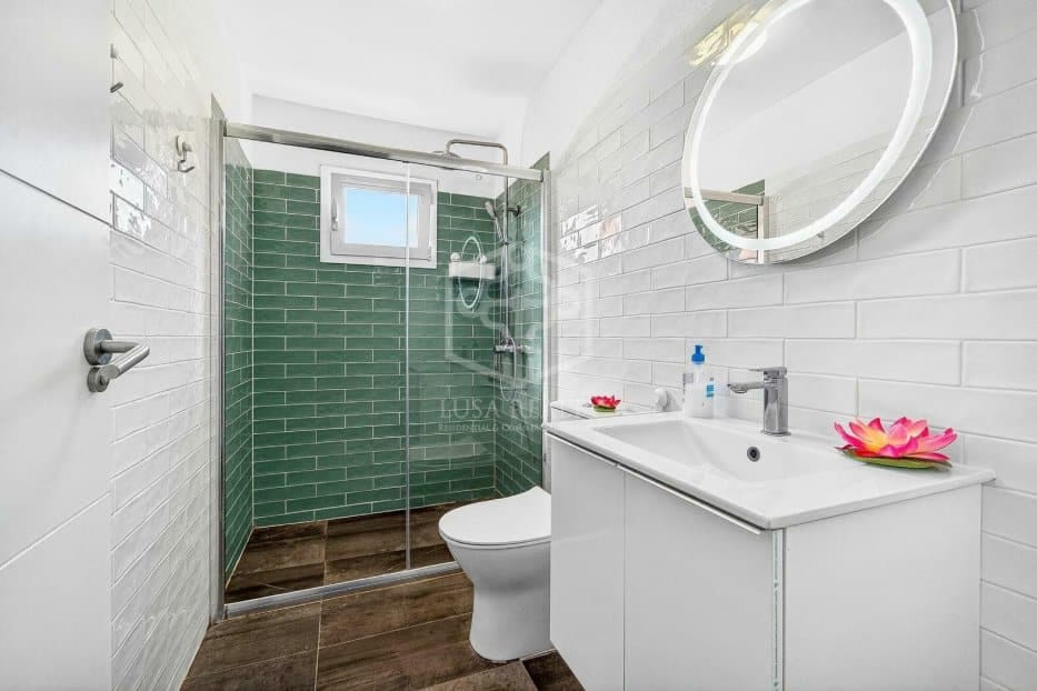 Willa na sprzedaż w Vilaflor - 799 000 € (Ref: 9560710)