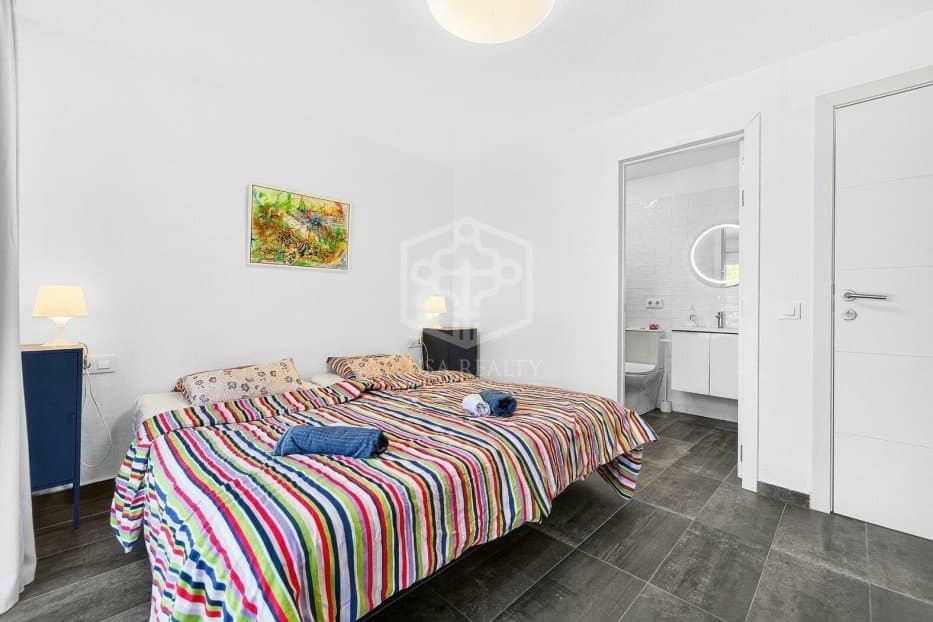 Willa na sprzedaż w Vilaflor - 799 000 € (Ref: 9560710)