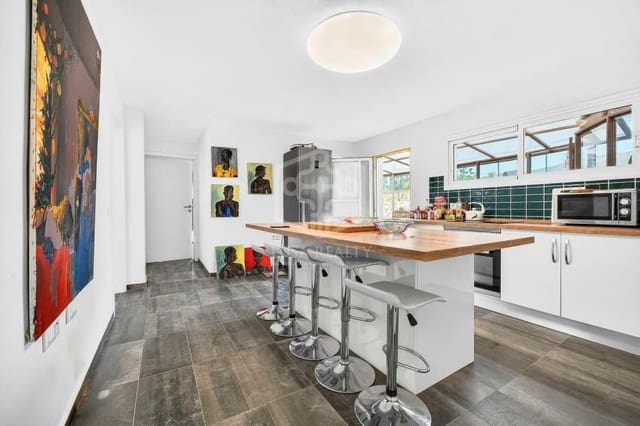 Willa na sprzedaż w Vilaflor - 799 000 € (Ref: 9560710)