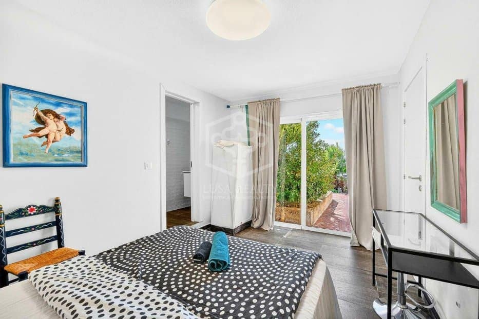 Willa na sprzedaż w Vilaflor - 799 000 € (Ref: 9560710)