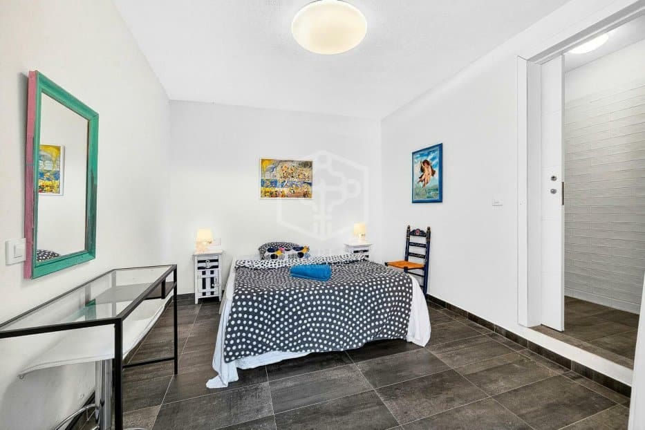 Willa na sprzedaż w Vilaflor - 799 000 € (Ref: 9560710)