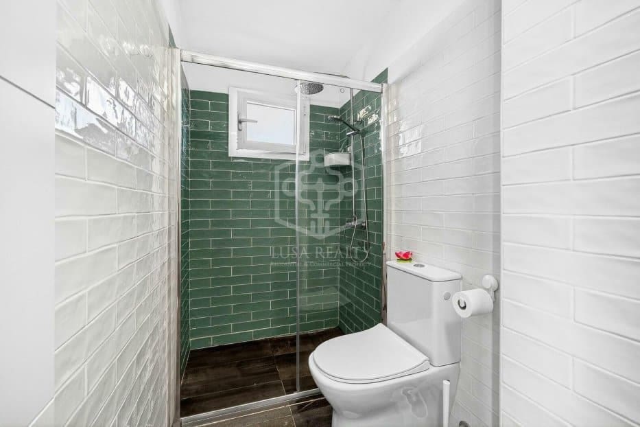 Willa na sprzedaż w Vilaflor - 799 000 € (Ref: 9560710)