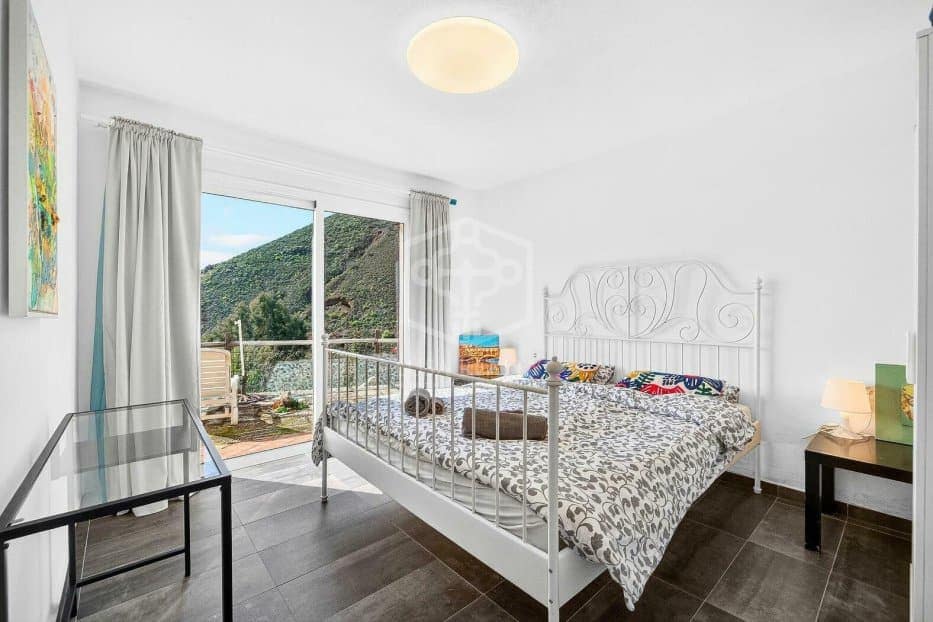 Willa na sprzedaż w Vilaflor - 799 000 € (Ref: 9560710)