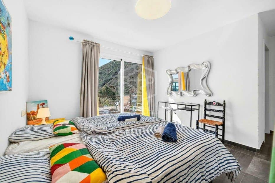 Willa na sprzedaż w Vilaflor - 799 000 € (Ref: 9560710)