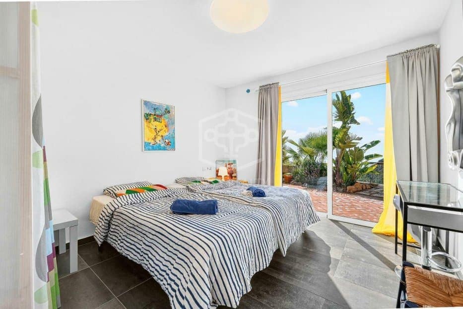 Willa na sprzedaż w Vilaflor - 799 000 € (Ref: 9560710)