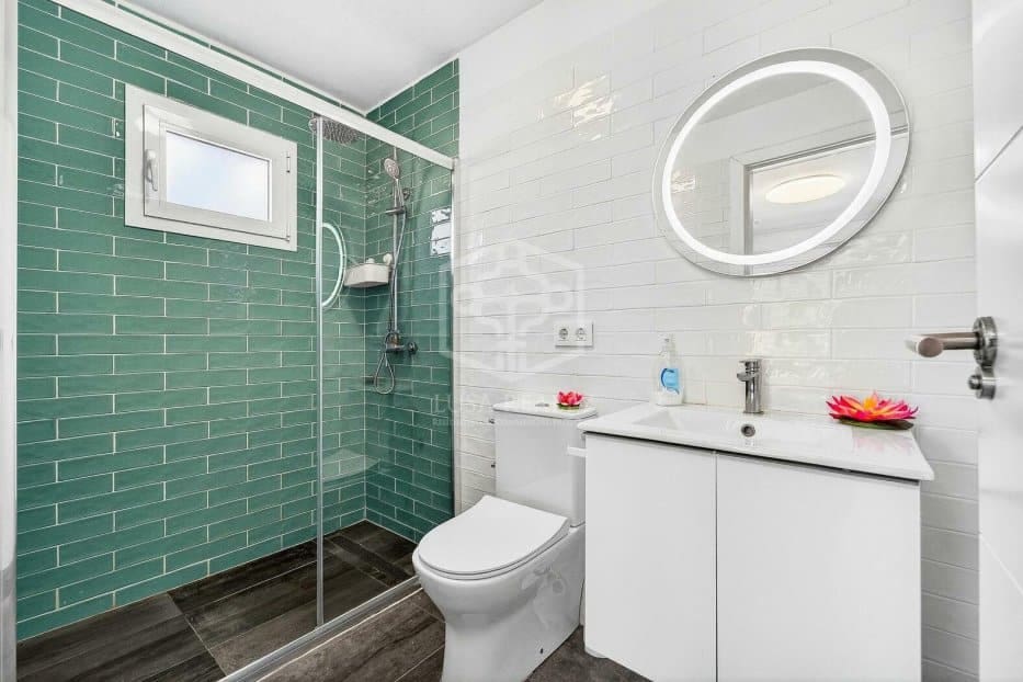 Willa na sprzedaż w Vilaflor - 799 000 € (Ref: 9560710)