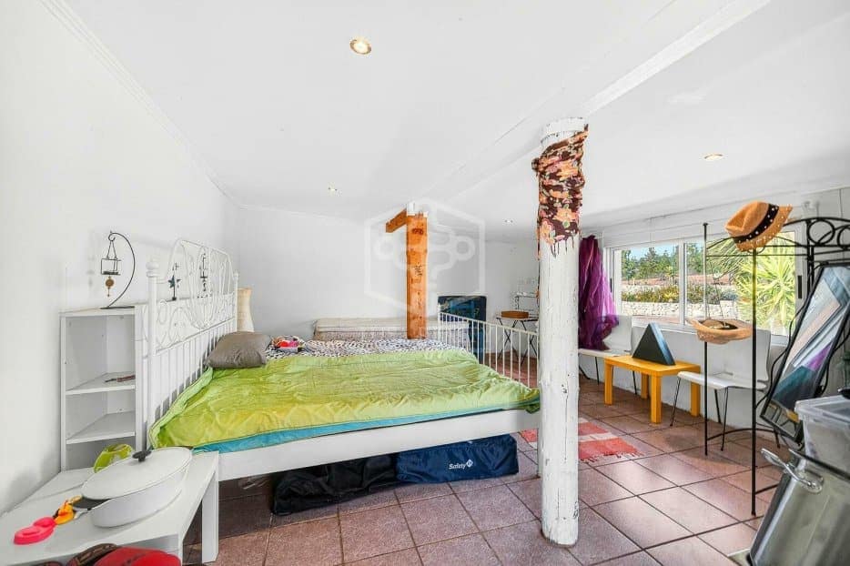 Willa na sprzedaż w Vilaflor - 799 000 € (Ref: 9560710)