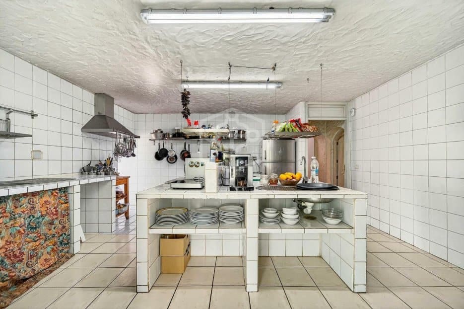 Willa na sprzedaż w Vilaflor - 799 000 € (Ref: 9560710)