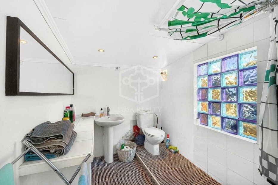 Willa na sprzedaż w Vilaflor - 799 000 € (Ref: 9560710)