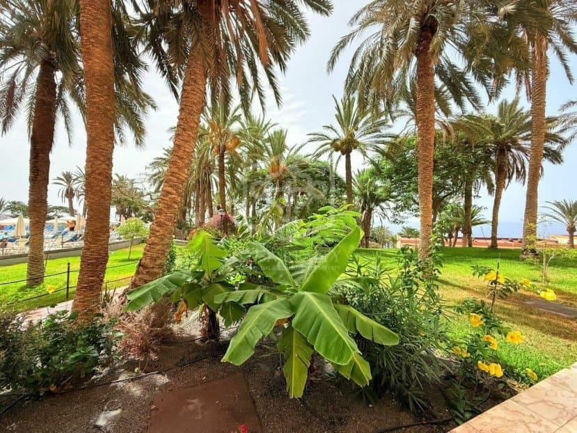 3 makuuhuone Huoneisto myytävänä paikassa Adeje - 1 050 000 € (Ref: 9604475)