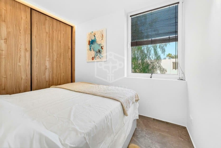 2 soveværelse Villa til salg i Arona - € 995.000 (Ref: 9604476)