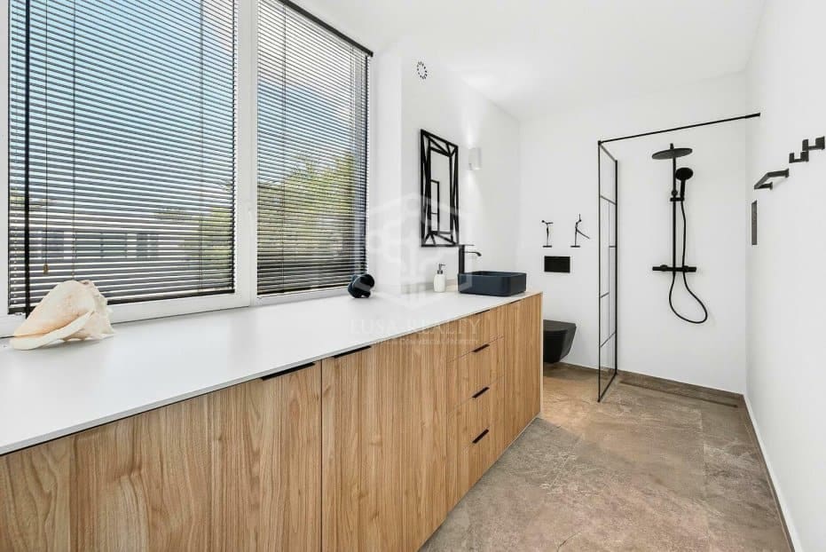 2 soveværelse Villa til salg i Arona - € 995.000 (Ref: 9604476)