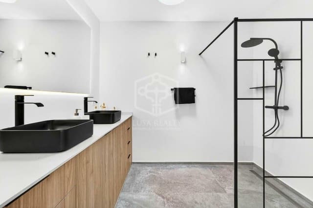 2 soveværelse Villa til salg i Costa del Silencio, Arona - € 995.000 (Ref: 9604476)