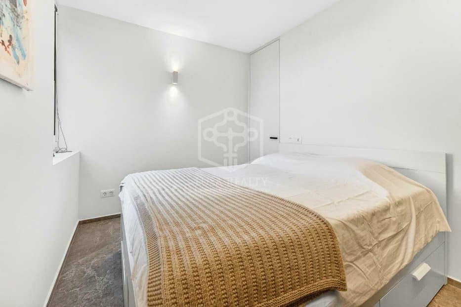 2 soveværelse Villa til salg i Arona - € 995.000 (Ref: 9604476)