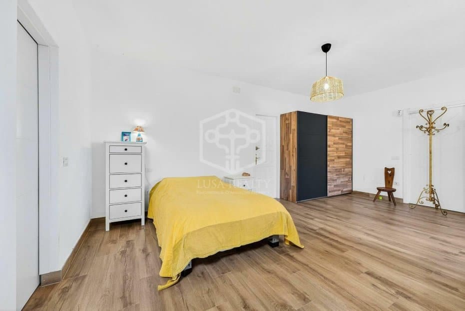 Villa till salu i Guia de Isora med pool garage - 3 280 000 € (Ref: 9646758)