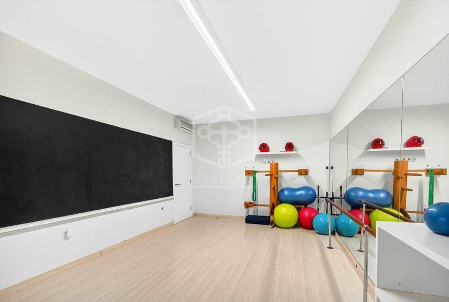 5 chambre Villa/Maison à vendre à Adeje avec piscine - 2 000 000 € (Ref: 9646759)