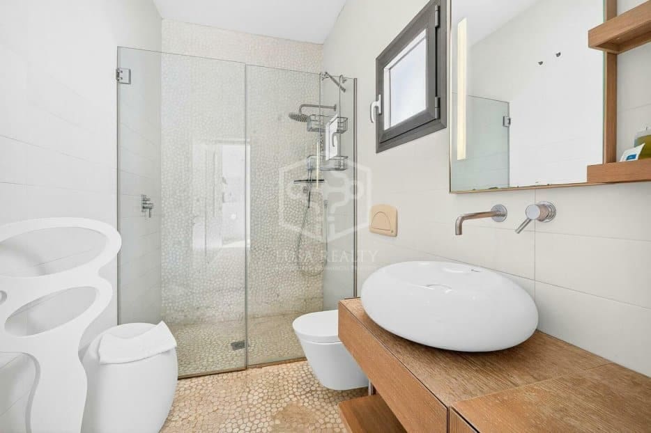 5 chambre Villa/Maison à vendre à Adeje avec piscine - 2 000 000 € (Ref: 9646759)