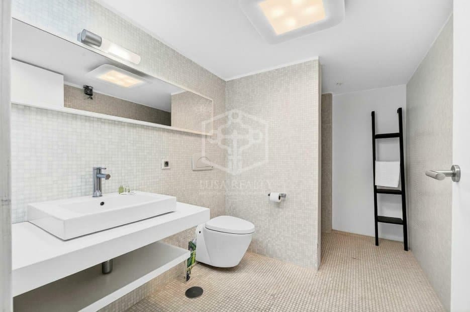 5 chambre Villa/Maison à vendre à Adeje avec piscine - 2 000 000 € (Ref: 9646759)