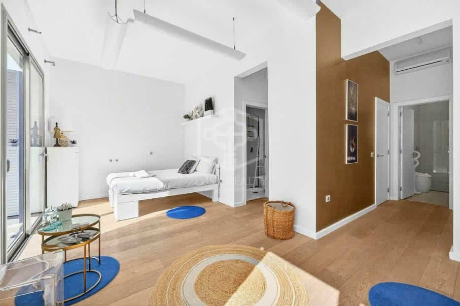 5 chambre Villa/Maison à vendre à Adeje avec piscine - 2 000 000 € (Ref: 9646759)