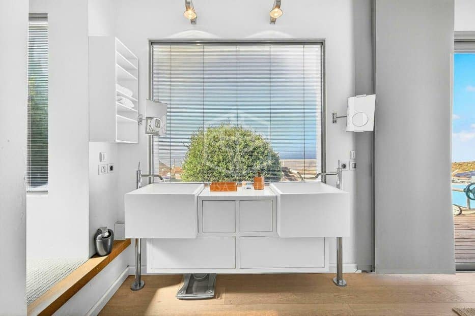 5 chambre Villa/Maison à vendre à Adeje avec piscine - 2 000 000 € (Ref: 9646759)