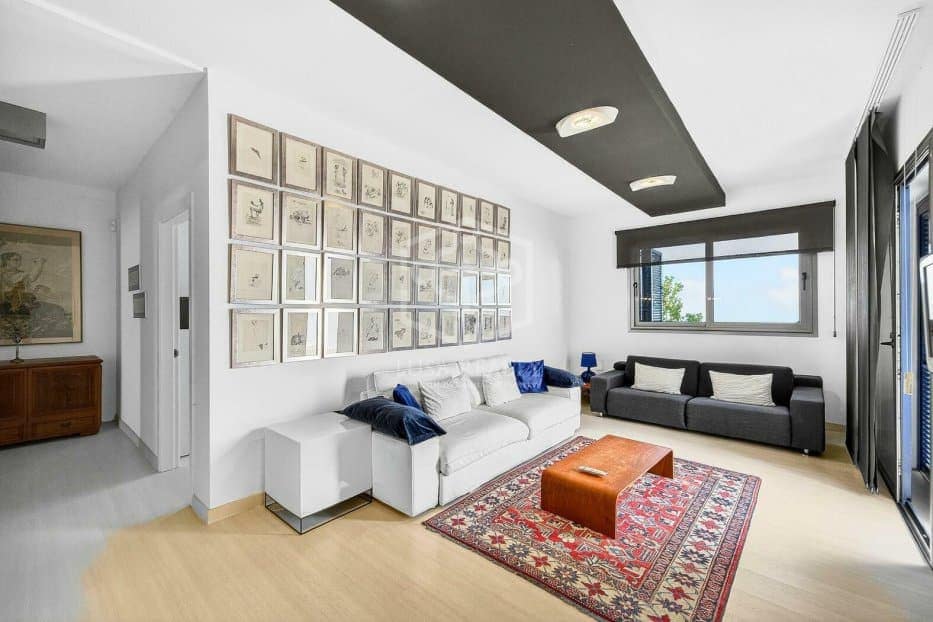 5 chambre Villa/Maison à vendre à Adeje avec piscine - 2 000 000 € (Ref: 9646759)